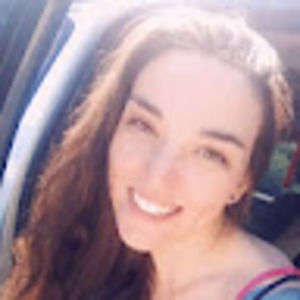 Meet your Posher, Sheryl